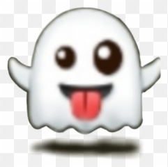 Hayalet Emoji Emojis Emojiface Ghost Ghostemoji Ghosts -