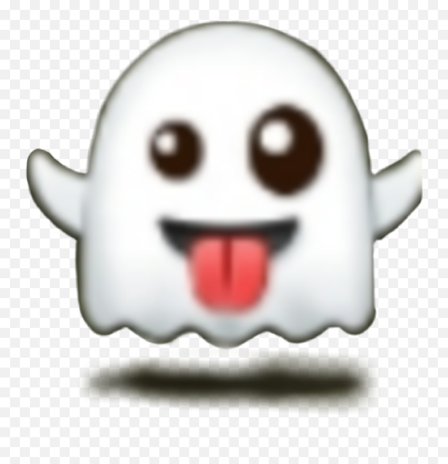 Hayalet Emoji Emojis Emojiface Ghost Ghostemoji Ghosts - Ghost,Ghost Emoji