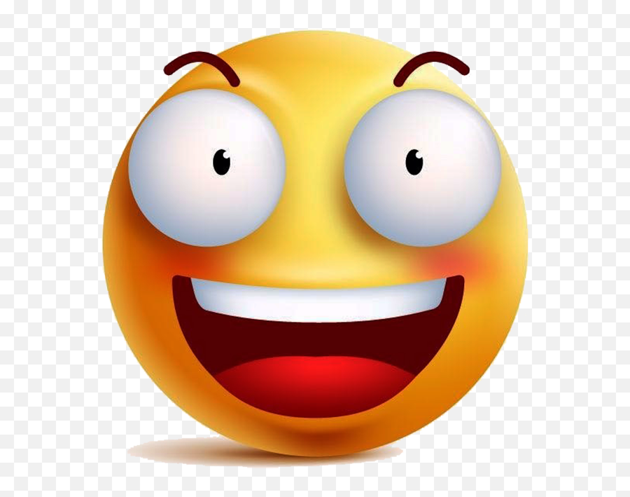 Imagenti - Compartir Imagenes Sin Limites Emoji Ojazos Different Tyoes Of Facial Expressuons,Emoji Llorando Png