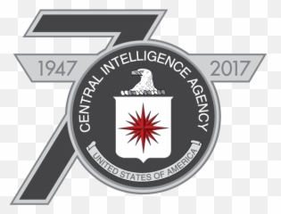 Htv - Cia 70th Anniversary Emoji,Maryland Flag Emoji