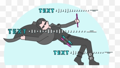 Wow Clipart Outburst Wow Outburst - Create Visual Emoji,Rock Climbing Emoji