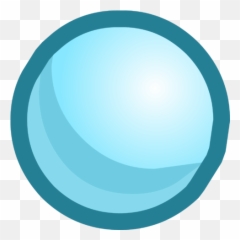Png Blue - Snowball Clip Art Emoji,Snowball Emoji