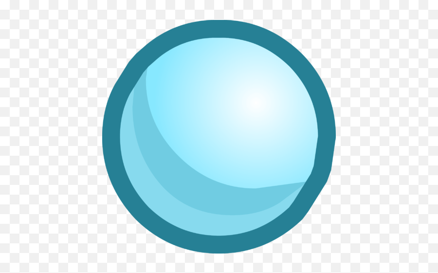 Png Blue - Snowball Clip Art Emoji,Snowball Emoji