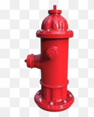 Hydrant Png And Vectors For Free - Transparent Background Fire Hydrant Png Emoji,Fire Hydrant Emoji