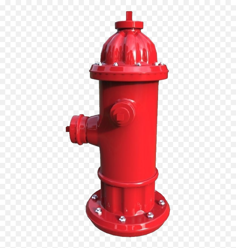Hydrant Png And Vectors For Free - Transparent Background Fire Hydrant Png Emoji,Fire Hydrant Emoji