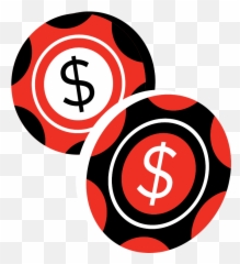 The Work - Circle Emoji