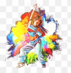 Hip - Illustration Emoji,Hip Hop Emoji