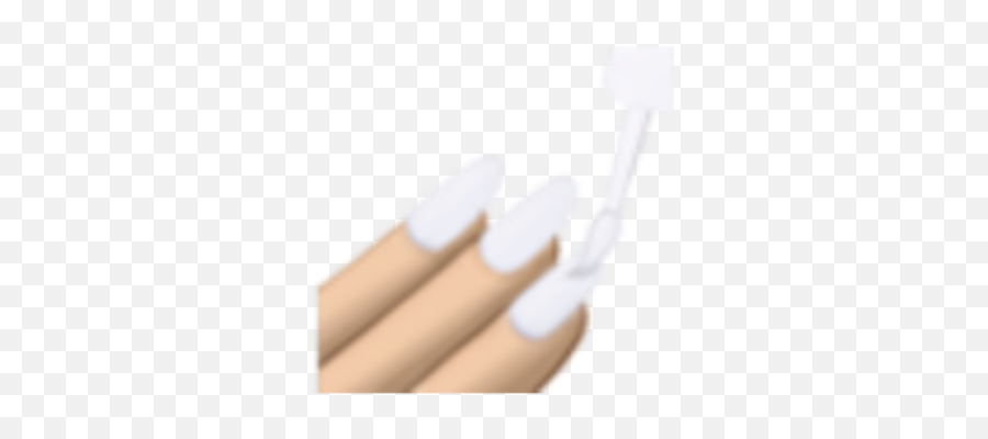 Emoji Whitemoji Emojis Freetoedit - Illustration,Glove Emoji