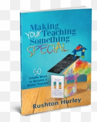 November 2019 Enews - Making Your Teaching Something Special Emoji,Llap Emoji
