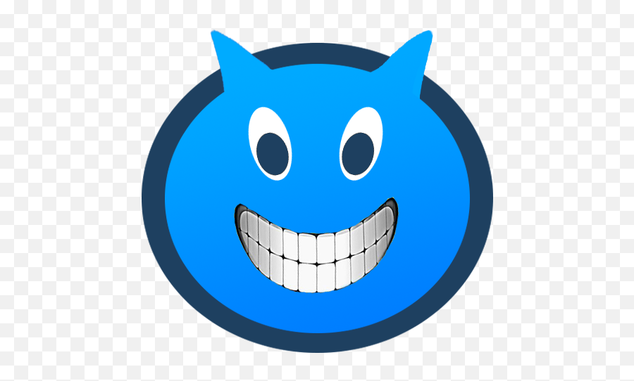 Funsta - Android Application Package Emoji,Verified Instagram Emoji