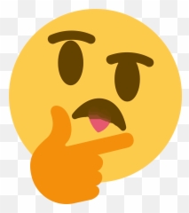 Emoji Directory - Lenny Face Discord Emoji,Lewd Emoji