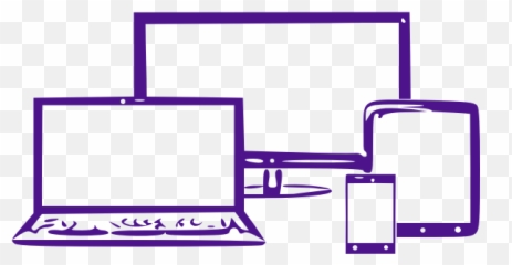 Violet Gadgets - Different Types Of Computer Emoji