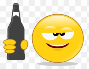 Giftshop - Salah Dan Benar Emoji