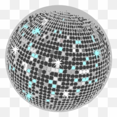 Download Disco Ball Latest Version 2018 - Kawaii Emoji