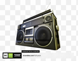 Free Transparent Boombox Emoji Images Page 1 Emojipng Com - roblox gold boombox