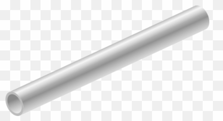 Metal Pipe - Png Emoji