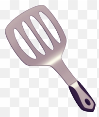 Tlgtaymoji Tlginthekitchenevent - Clip Art Emoji