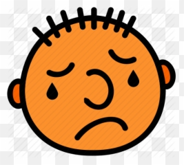 Smashicons Emoticons - Icon Of Stunned Emoji