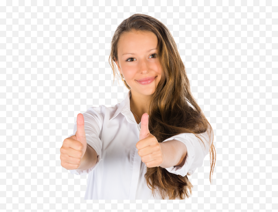 Thumbs Up Free Stock Photo - Stock Image Thumbs Up Emoji,No Signal Emoji