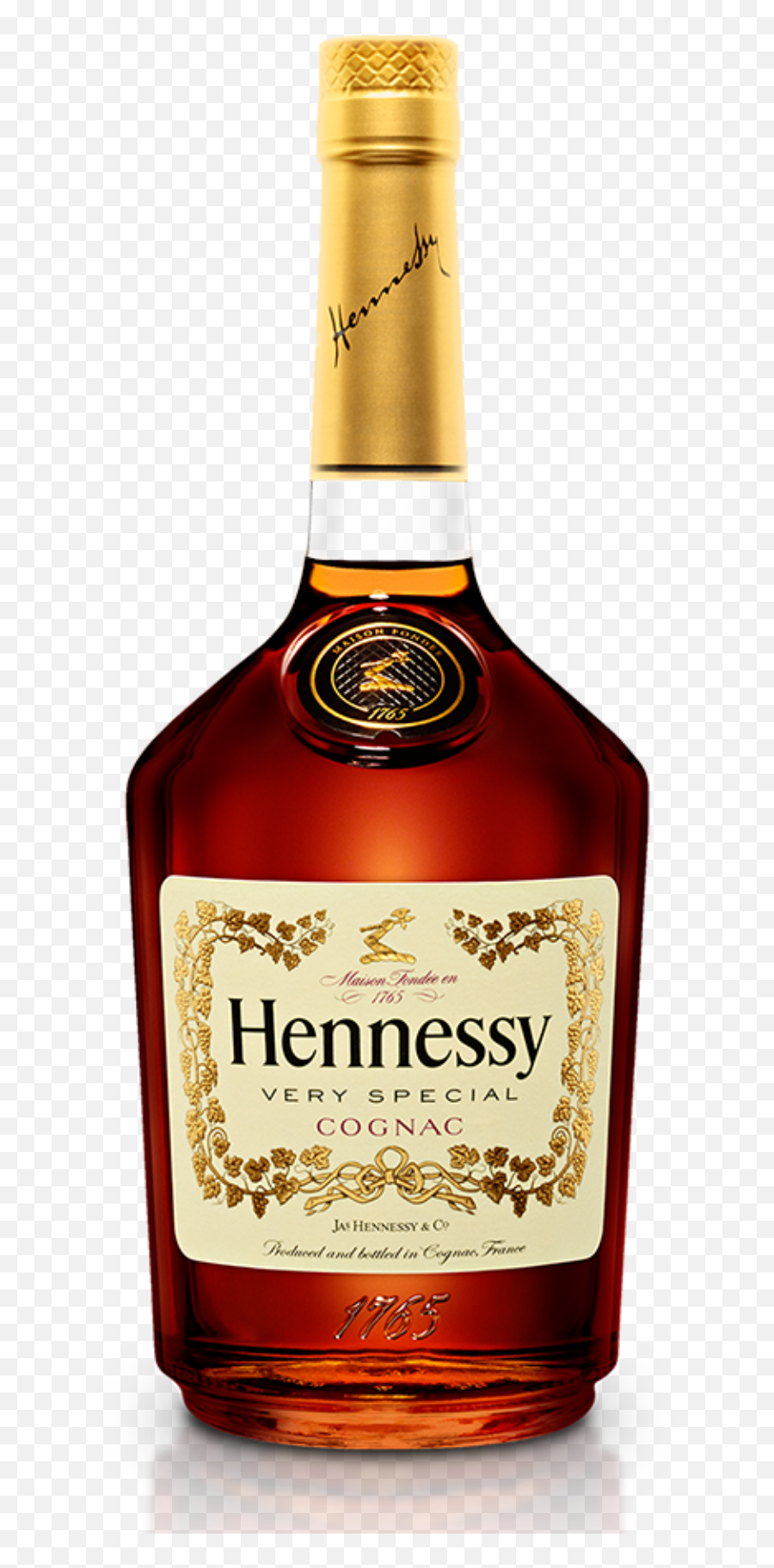 Popular And Trending Hennessy Stickers - Hennessy Cognac Emoji,Hennessy Emoji