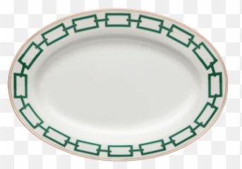 Products - Richard Ginori 1735 Spa Emoji,Dinner Plate Emoji
