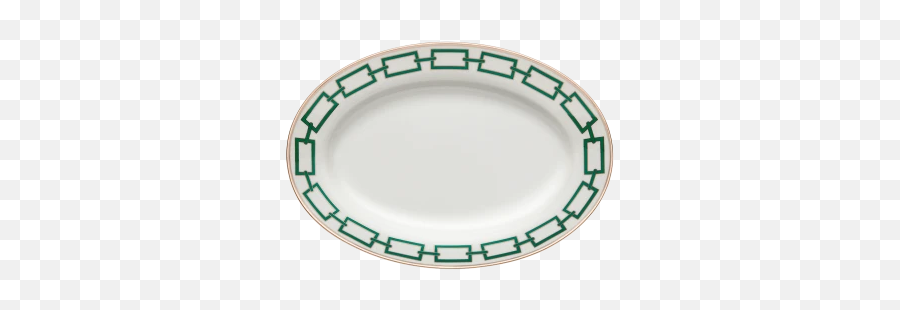 Products - Richard Ginori 1735 Spa Emoji,Dinner Plate Emoji