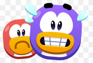 Play - Supercpps Emojis