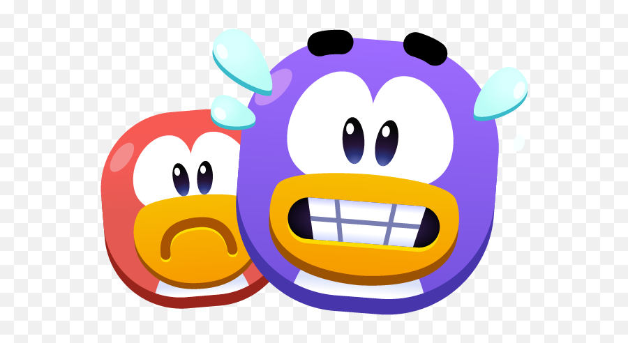 Play - Supercpps Emojis,Flash Emoji