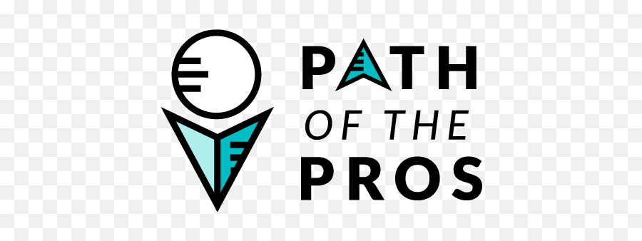 Path Of The Pros - Clip Art Emoji,Suh Dude Emoji