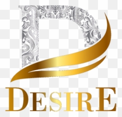Desire Png And Vectors For Free - All That She Wants 1993 Emoji,Htc Desire Emojis