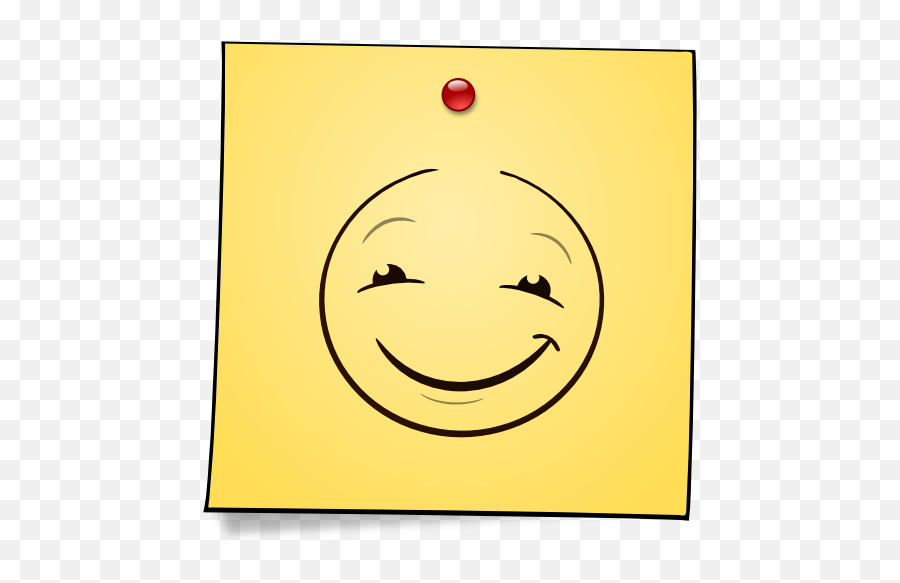 Happy - Smiley Emoji,Very Happy Emoticons