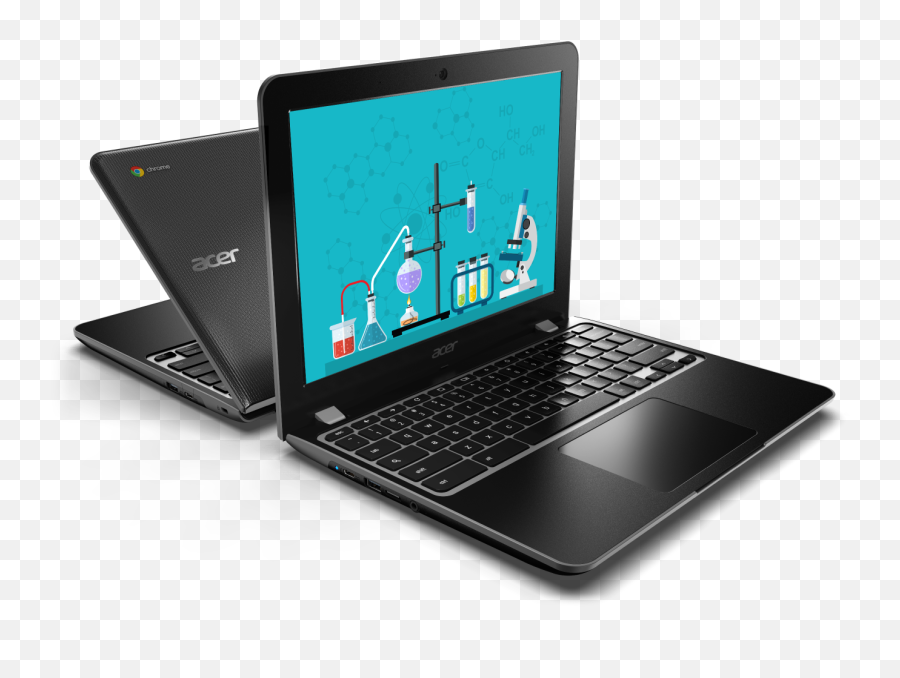 Acer Debuts 12 - Google Intel Gemini Lake Chromebook Emoji,Emoji Keyboard Chromebook
