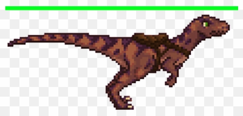 Gone Wild Stickers For Android Ios - Velociraptor Emoji,Velociraptor Emoji