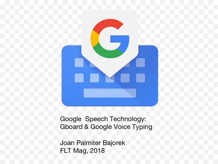 Gboard Google Voice Typing - Gboard App Emoji,Rude Emoji Texts Copy And Paste
