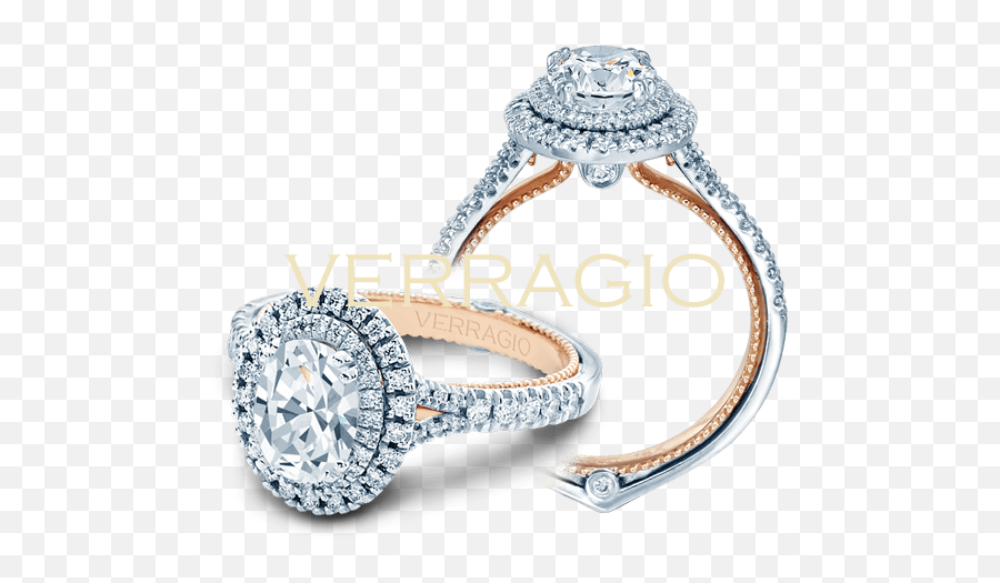 Blog - Verragio Couture 0425 Emoji,Wedding Ring Emoji