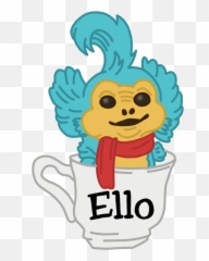 Labyrinth Worm Cute Ludo Sarah Maze - David Bowie Emoji