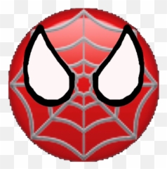 2002 Spider - Clip Art Emoji,Spider Emoji