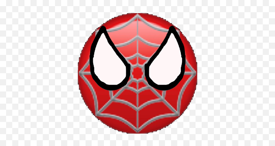 2002 Spider - Clip Art Emoji,Spider Emoji