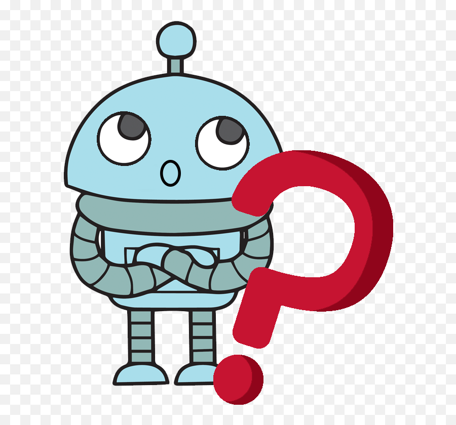 Infinity Elite Bonuses - Robot Love Png Emoji,To Infinity And Beyond Emoji