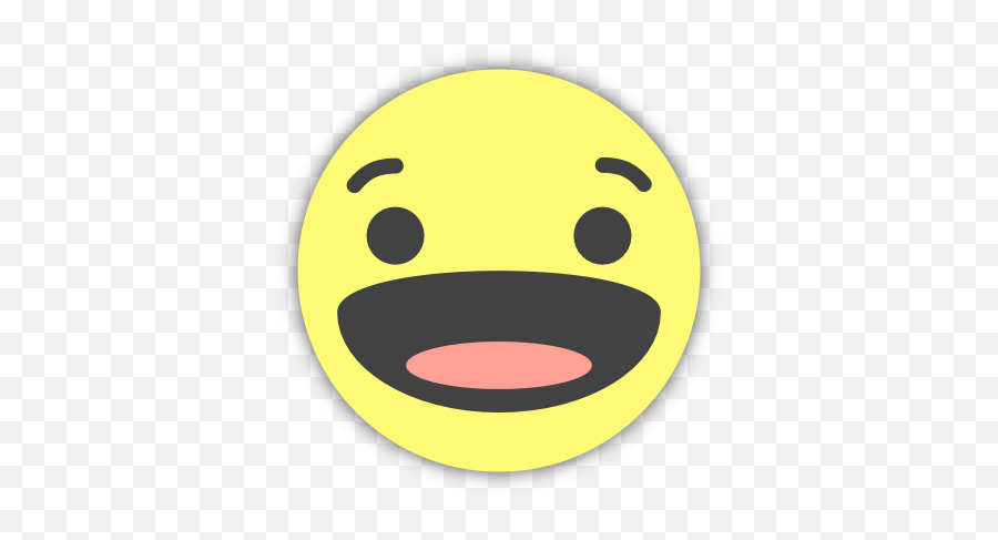 Best Stickers For Imessage - Smiley Emoji,Emoji Words Ios 10