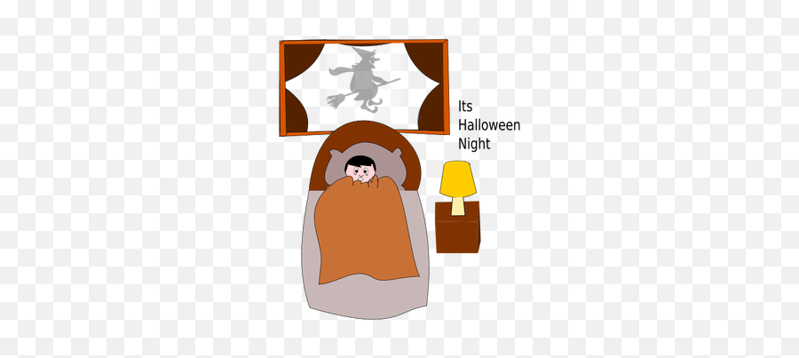 Gamin Pendant Halloween - Halloween Emoji,Lit Emoticon