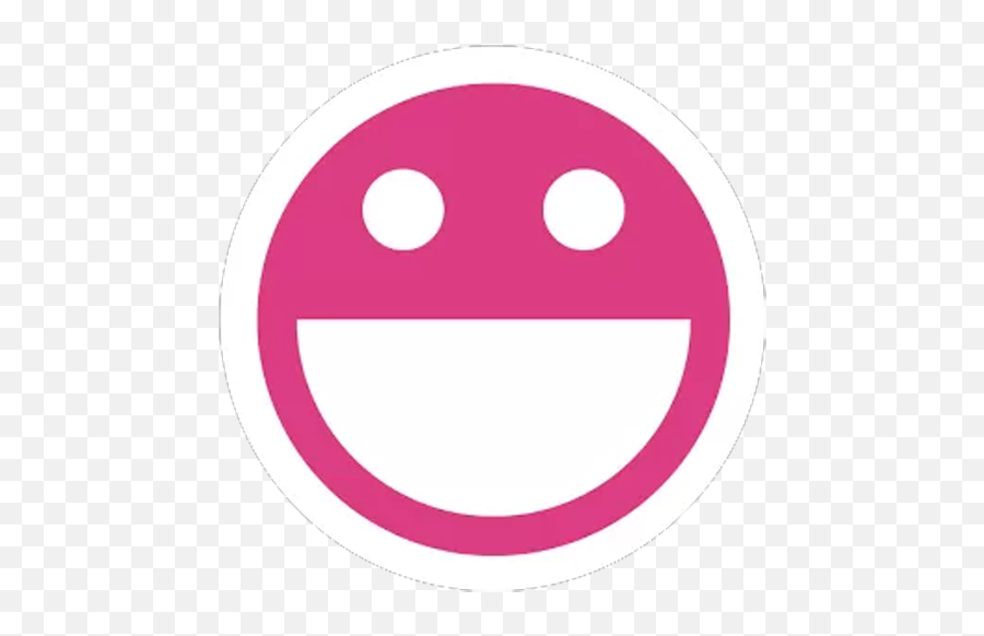 Appstore For Android - Humour Emoji,Fap Emoticon