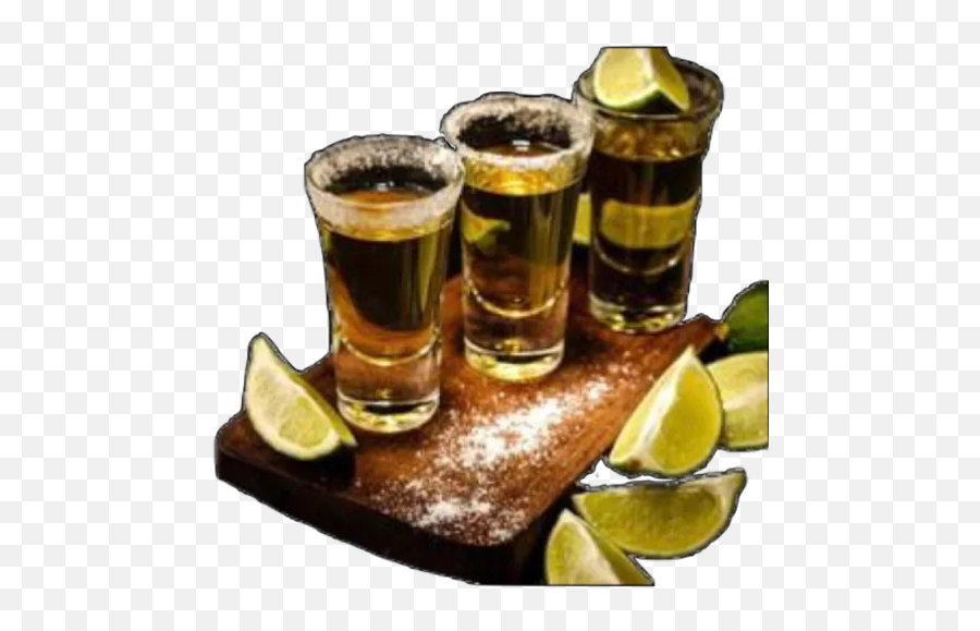 My Mexico Stickers For Whatsapp - Tequila Kerala Emoji,Cuban Flag Emoji