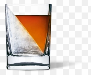 Chelsea Bar Necklace - Corkcicle Whiskey Wedge Emoji,Whiskey Emoji