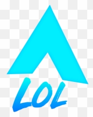 Free Transparent League Of Legends Discord Emojis Images Page 1 Emojipng Com