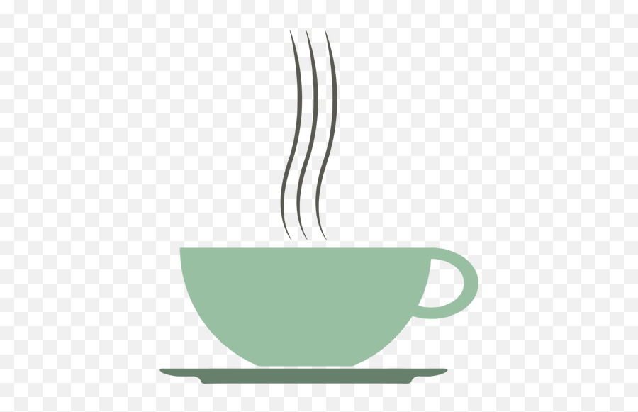 Download Coffee Cup Vector Drawing Free Svg Tea Cups Vector Png Emoji Free Transparent Emoji Emojipng Com