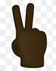 Emoji - Sign