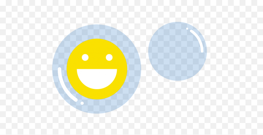 Keeping Active - Smiley Emoji,Sweaty Emoji