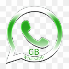 What is GB WhatsApp - Quora Graphic Design Emoji