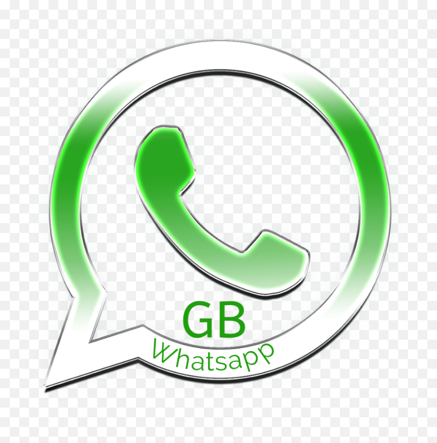 What Is Gb Whatsapp - Quora Graphic Design Emoji,Whats App Emoticons Meaning